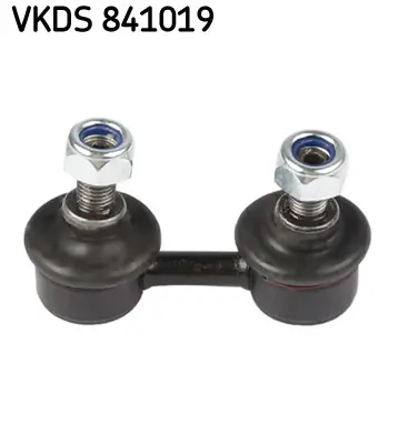 Stange/Strebe, Stabilisator Vorderachse beidseitig SKF VKDS 841019 Bild Stange/Strebe, Stabilisator Vorderachse beidseitig SKF VKDS 841019