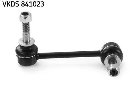 Stange/Strebe, Stabilisator Vorderachse rechts SKF VKDS 841023 Bild Stange/Strebe, Stabilisator Vorderachse rechts SKF VKDS 841023