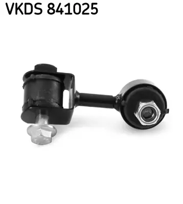 Stange/Strebe, Stabilisator Vorderachse rechts SKF VKDS 841025 Bild Stange/Strebe, Stabilisator Vorderachse rechts SKF VKDS 841025
