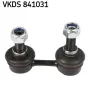 Stange/Strebe, Stabilisator Vorderachse beidseitig SKF VKDS 841031 Bild Stange/Strebe, Stabilisator Vorderachse beidseitig SKF VKDS 841031