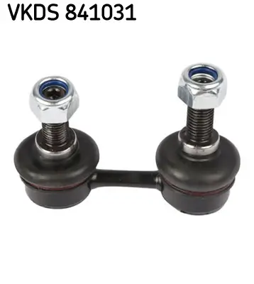 Stange/Strebe, Stabilisator Vorderachse beidseitig SKF VKDS 841031 Bild Stange/Strebe, Stabilisator Vorderachse beidseitig SKF VKDS 841031