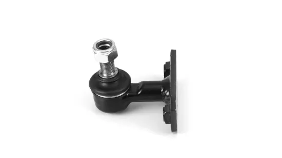 Stange/Strebe, Stabilisator Vorderachse beidseitig SKF VKDS 841032 Bild Stange/Strebe, Stabilisator Vorderachse beidseitig SKF VKDS 841032