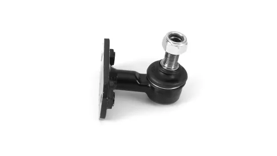 Stange/Strebe, Stabilisator Vorderachse beidseitig SKF VKDS 841032 Bild Stange/Strebe, Stabilisator Vorderachse beidseitig SKF VKDS 841032