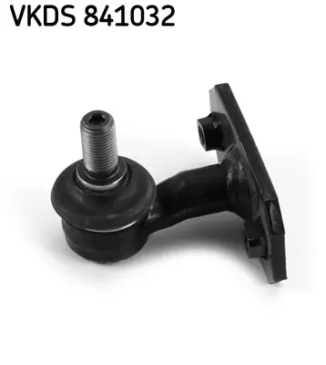 Stange/Strebe, Stabilisator Vorderachse beidseitig SKF VKDS 841032 Bild Stange/Strebe, Stabilisator Vorderachse beidseitig SKF VKDS 841032
