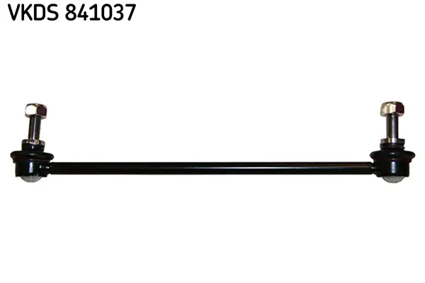 Stange/Strebe, Stabilisator Vorderachse beidseitig SKF VKDS 841037