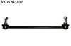 Stange/Strebe, Stabilisator Vorderachse beidseitig SKF VKDS 841037