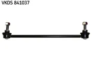 Stange/Strebe, Stabilisator Vorderachse beidseitig SKF VKDS 841037