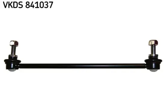 Stange/Strebe, Stabilisator Vorderachse beidseitig SKF VKDS 841037 Bild Stange/Strebe, Stabilisator Vorderachse beidseitig SKF VKDS 841037