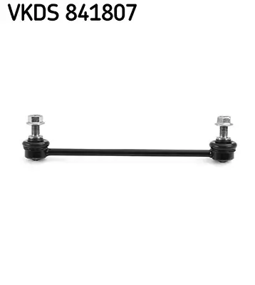 Stange/Strebe, Stabilisator SKF VKDS 841807 Bild Stange/Strebe, Stabilisator SKF VKDS 841807