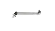 Stange/Strebe, Stabilisator SKF VKDS 842003