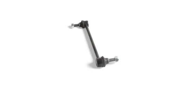 Stange/Strebe, Stabilisator SKF VKDS 842003 Bild Stange/Strebe, Stabilisator SKF VKDS 842003
