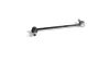 Stange/Strebe, Stabilisator SKF VKDS 842003 Bild Stange/Strebe, Stabilisator SKF VKDS 842003