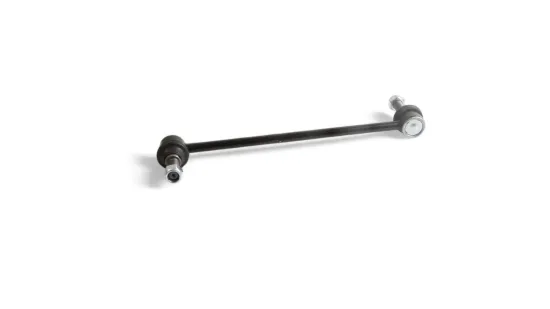 Stange/Strebe, Stabilisator SKF VKDS 842003 Bild Stange/Strebe, Stabilisator SKF VKDS 842003