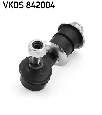 Stange/Strebe, Stabilisator Vorderachse beidseitig SKF VKDS 842004 Bild Stange/Strebe, Stabilisator Vorderachse beidseitig SKF VKDS 842004
