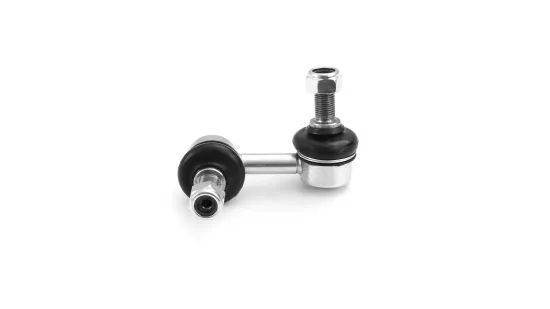 Stange/Strebe, Stabilisator Vorderachse links SKF VKDS 842005 Bild Stange/Strebe, Stabilisator Vorderachse links SKF VKDS 842005