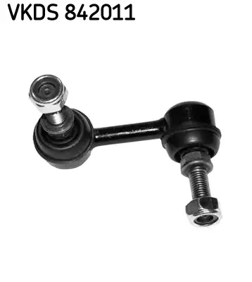 Stange/Strebe, Stabilisator Vorderachse rechts SKF VKDS 842011