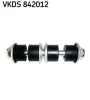 Stange/Strebe, Stabilisator Vorderachse beidseitig SKF VKDS 842012