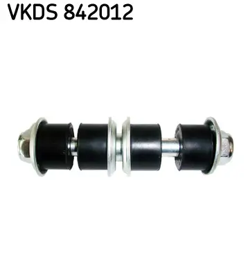 Stange/Strebe, Stabilisator Vorderachse beidseitig SKF VKDS 842012 Bild Stange/Strebe, Stabilisator Vorderachse beidseitig SKF VKDS 842012