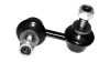 Stange/Strebe, Stabilisator Vorderachse links SKF VKDS 842014