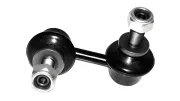 Stange/Strebe, Stabilisator Vorderachse links SKF VKDS 842014