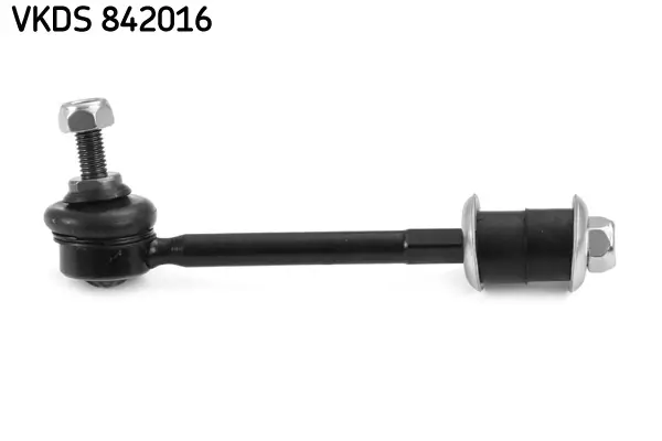 Stange/Strebe, Stabilisator Vorderachse beidseitig SKF VKDS 842016
