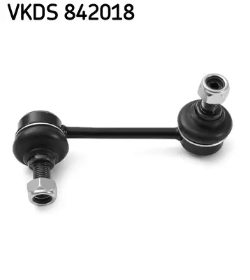 Stange/Strebe, Stabilisator Vorderachse links SKF VKDS 842018 Bild Stange/Strebe, Stabilisator Vorderachse links SKF VKDS 842018