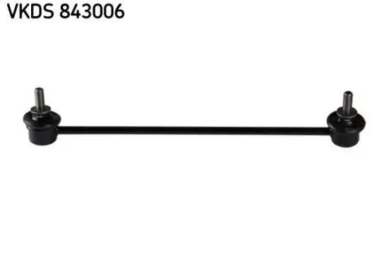 Stange/Strebe, Stabilisator Vorderachse rechts SKF VKDS 843006 Bild Stange/Strebe, Stabilisator Vorderachse rechts SKF VKDS 843006