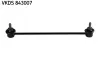 Stange/Strebe, Stabilisator Vorderachse links SKF VKDS 843007 Bild Stange/Strebe, Stabilisator Vorderachse links SKF VKDS 843007