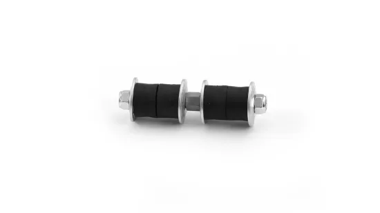 Stange/Strebe, Stabilisator Vorderachse beidseitig SKF VKDS 843018 Bild Stange/Strebe, Stabilisator Vorderachse beidseitig SKF VKDS 843018