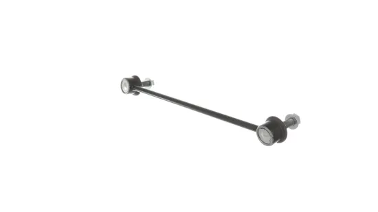 Stange/Strebe, Stabilisator Vorderachse rechts SKF VKDS 843023 Bild Stange/Strebe, Stabilisator Vorderachse rechts SKF VKDS 843023