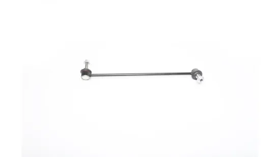 Stange/Strebe, Stabilisator Vorderachse links SKF VKDS 843024 Bild Stange/Strebe, Stabilisator Vorderachse links SKF VKDS 843024