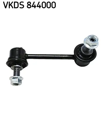 Stange/Strebe, Stabilisator SKF VKDS 844000 Bild Stange/Strebe, Stabilisator SKF VKDS 844000