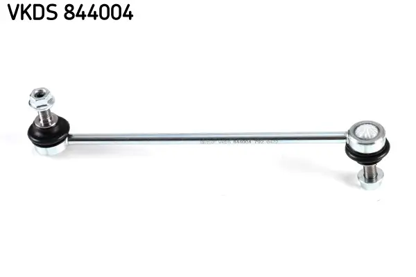 Stange/Strebe, Stabilisator Vorderachse beidseitig SKF VKDS 844004