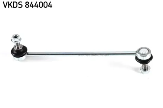 Stange/Strebe, Stabilisator Vorderachse beidseitig SKF VKDS 844004 Bild Stange/Strebe, Stabilisator Vorderachse beidseitig SKF VKDS 844004