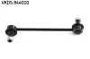 Stange/Strebe, Stabilisator SKF VKDS 844010