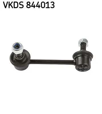 Stange/Strebe, Stabilisator Vorderachse links SKF VKDS 844013