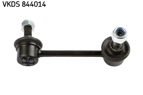 Stange/Strebe, Stabilisator SKF VKDS 844014