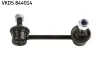 Stange/Strebe, Stabilisator SKF VKDS 844014