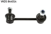 Stange/Strebe, Stabilisator Vorderachse rechts SKF VKDS 844014