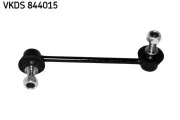 Stange/Strebe, Stabilisator Vorderachse rechts SKF VKDS 844015