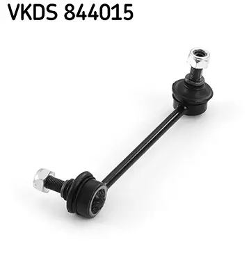 Stange/Strebe, Stabilisator Vorderachse rechts SKF VKDS 844015 Bild Stange/Strebe, Stabilisator Vorderachse rechts SKF VKDS 844015