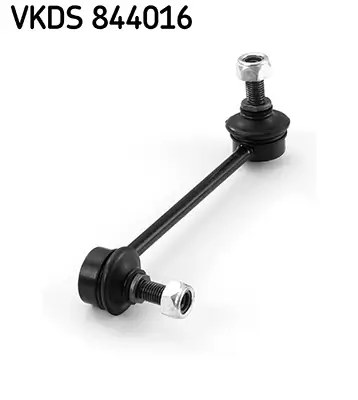 Stange/Strebe, Stabilisator Vorderachse links SKF VKDS 844016