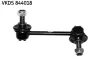 Stange/Strebe, Stabilisator Vorderachse rechts SKF VKDS 844018