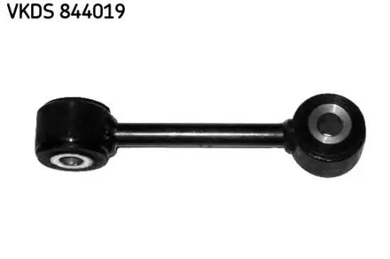 Stange/Strebe, Stabilisator Hinterachse beidseitig Vorderachse beidseitig SKF VKDS 844019 Bild Stange/Strebe, Stabilisator Hinterachse beidseitig Vorderachse beidseitig SKF VKDS 844019