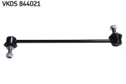 Stange/Strebe, Stabilisator Vorderachse rechts SKF VKDS 844021