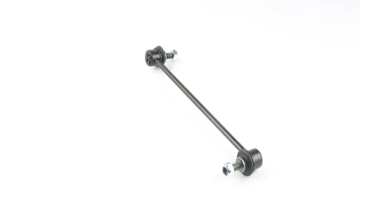 Stange/Strebe, Stabilisator Vorderachse links SKF VKDS 844022 Bild Stange/Strebe, Stabilisator Vorderachse links SKF VKDS 844022