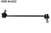 Stange/Strebe, Stabilisator Vorderachse links SKF VKDS 844022
