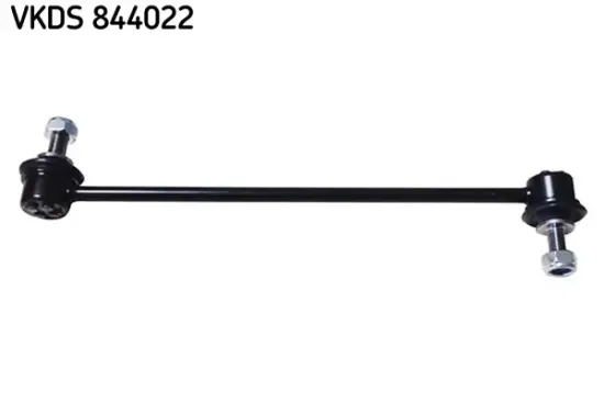 Stange/Strebe, Stabilisator Vorderachse links SKF VKDS 844022 Bild Stange/Strebe, Stabilisator Vorderachse links SKF VKDS 844022