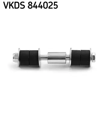 Stange/Strebe, Stabilisator Vorderachse beidseitig SKF VKDS 844025