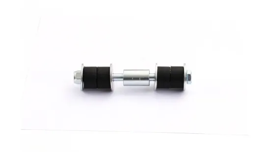 Stange/Strebe, Stabilisator Vorderachse beidseitig SKF VKDS 844025 Bild Stange/Strebe, Stabilisator Vorderachse beidseitig SKF VKDS 844025